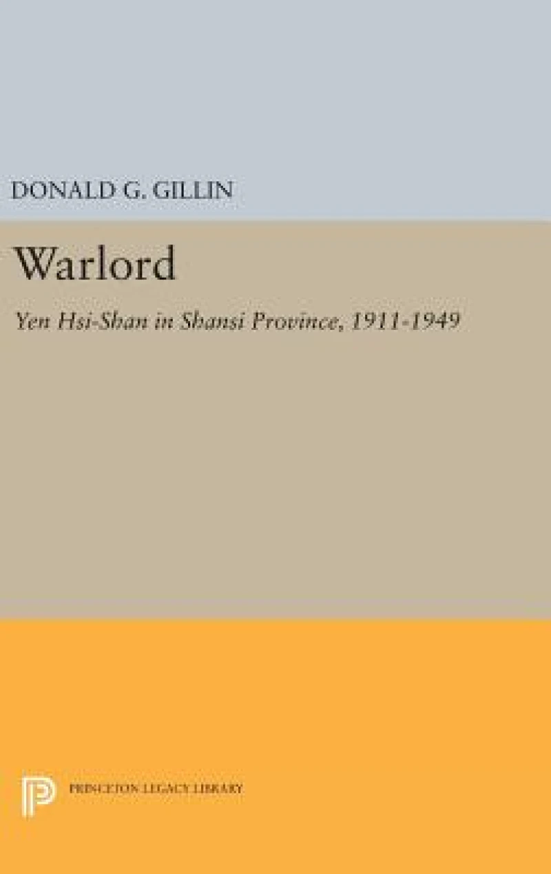 Warlord