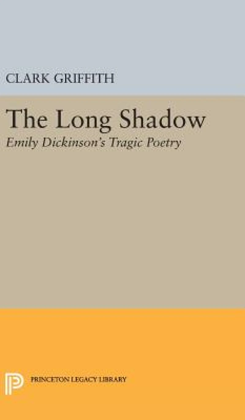 Long Shadow