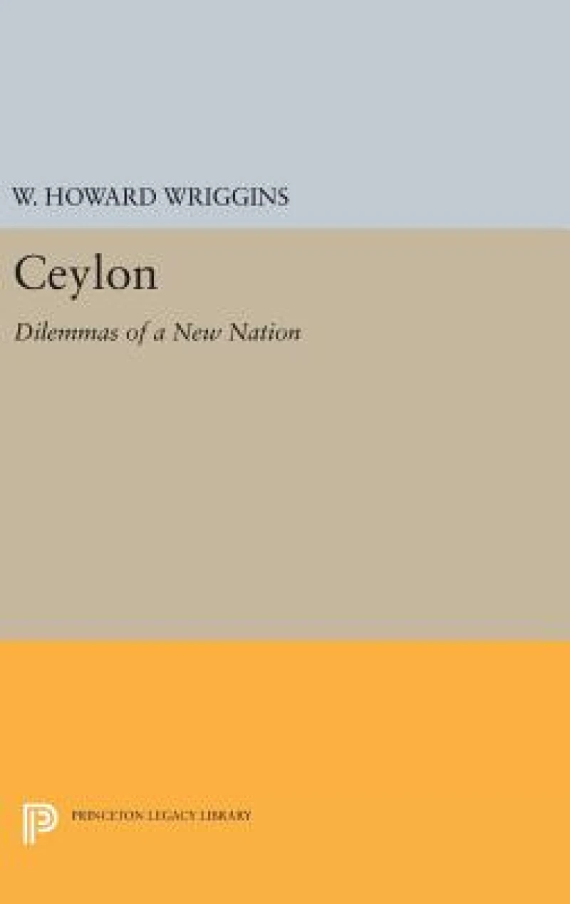 Ceylon