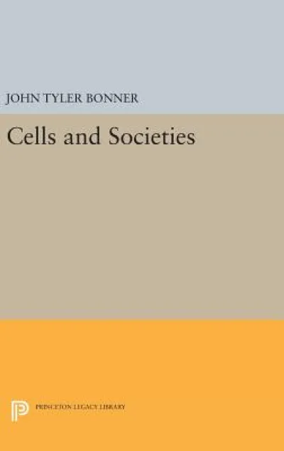 Cells and Societies