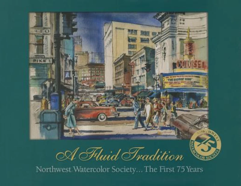 A Fluid Tradition