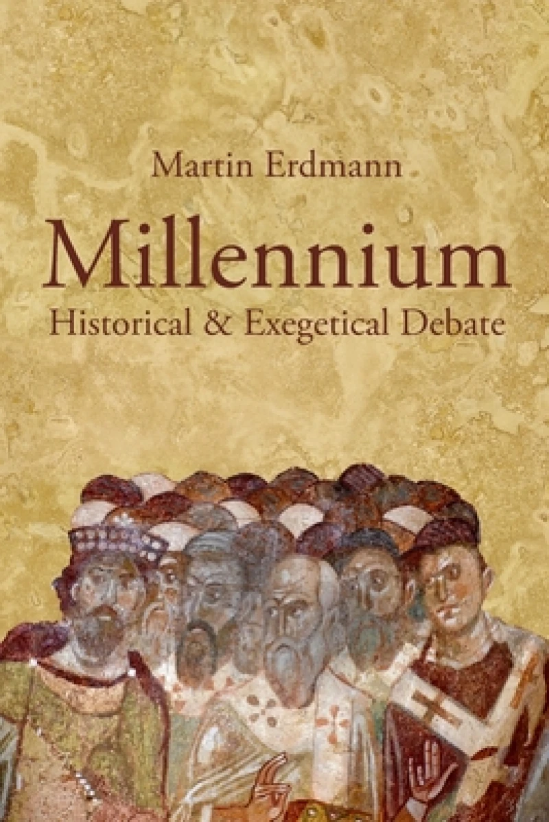 Millennium