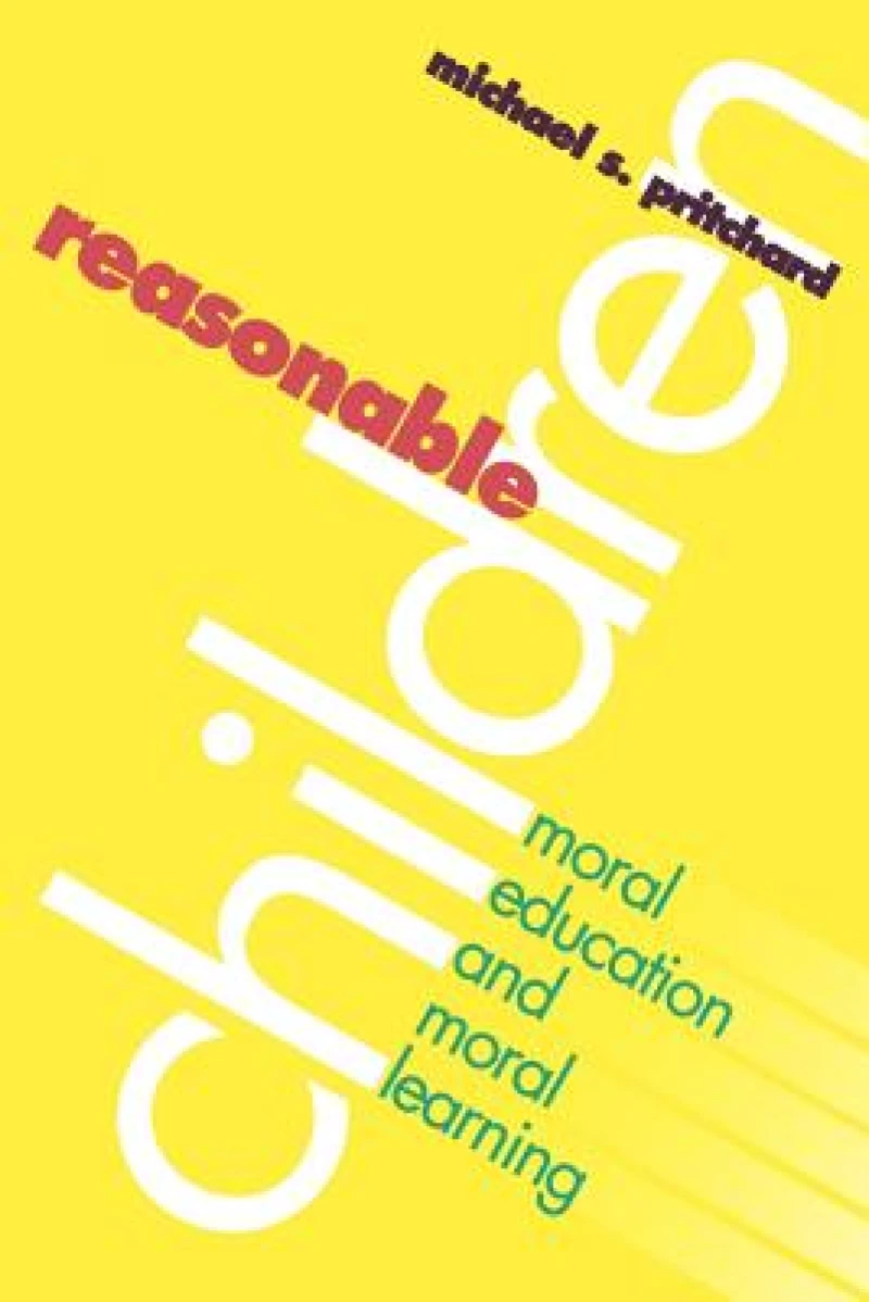 Reasonable Children