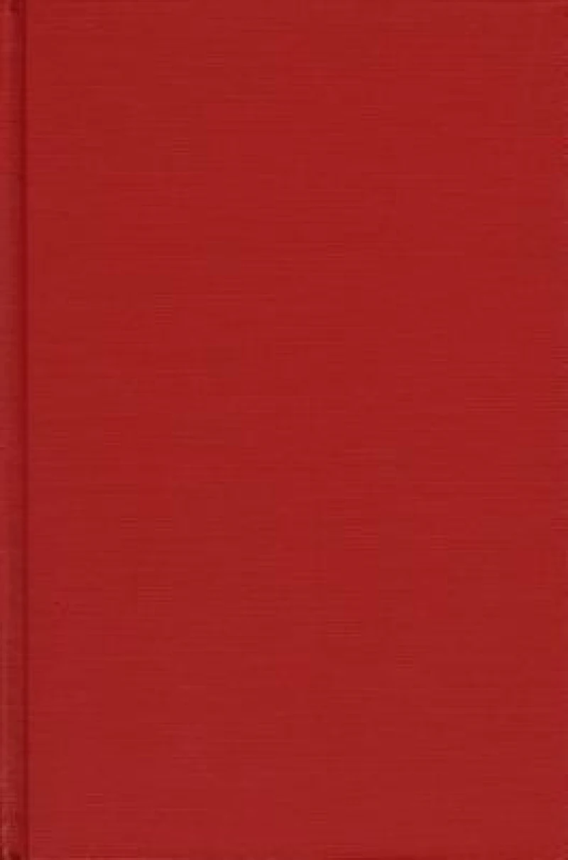 Napoleon''s 1796 Italian Campaign