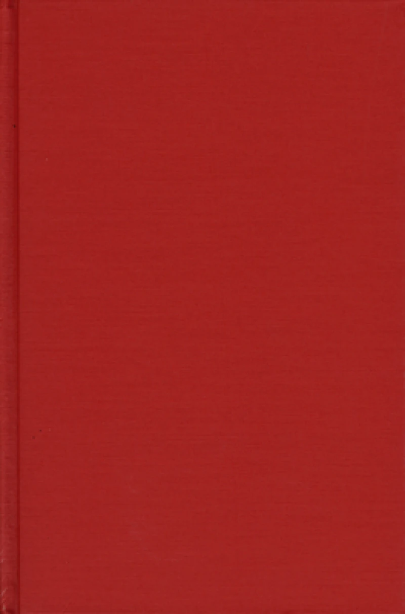 Defense Engagement Since 1900
