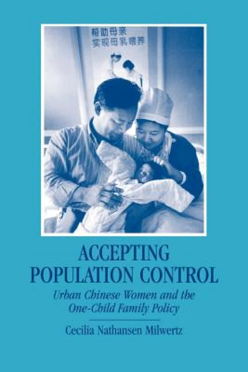 Accepting Population Control