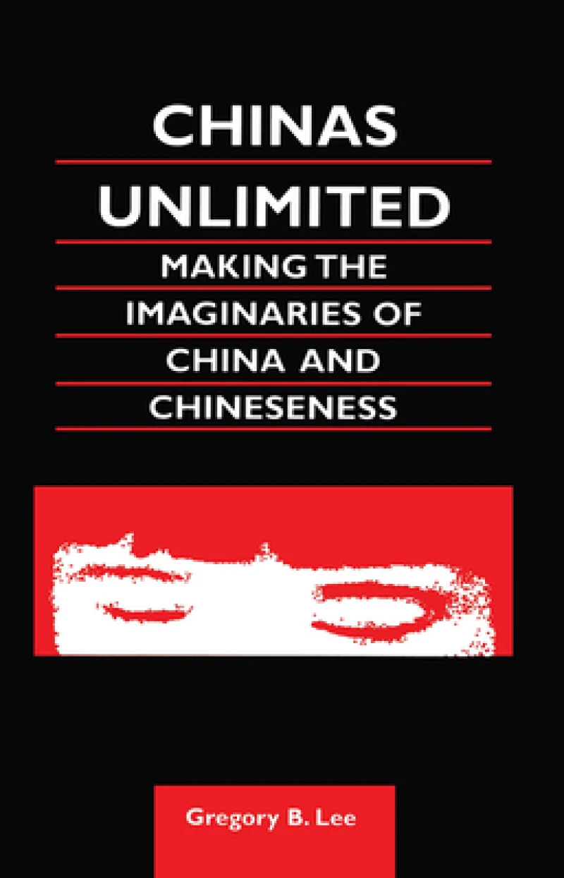 Chinas Unlimited