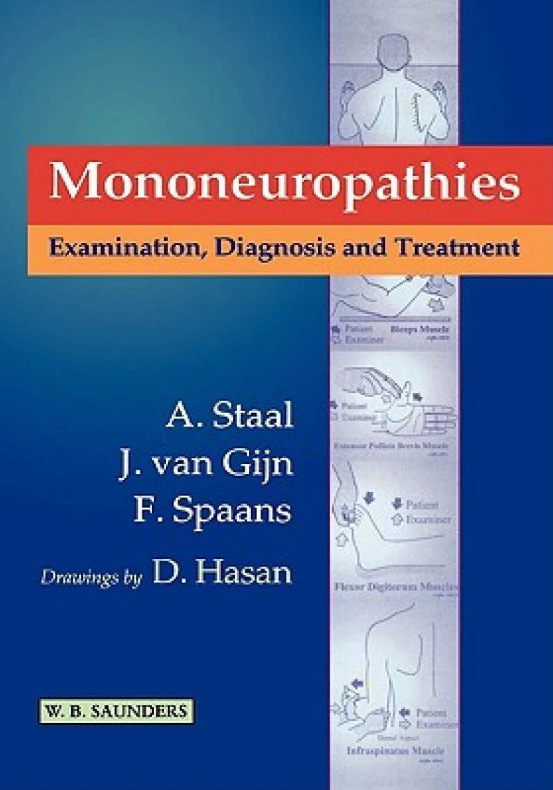 Mononeuropathies