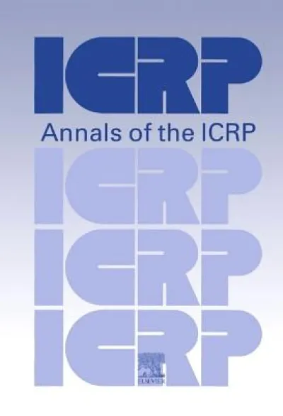 ICRP Publication 122