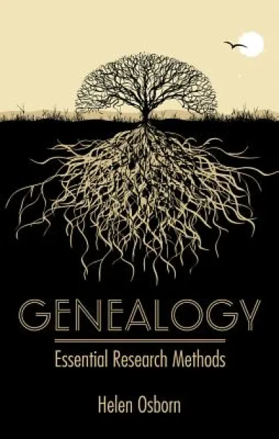 Genealogy