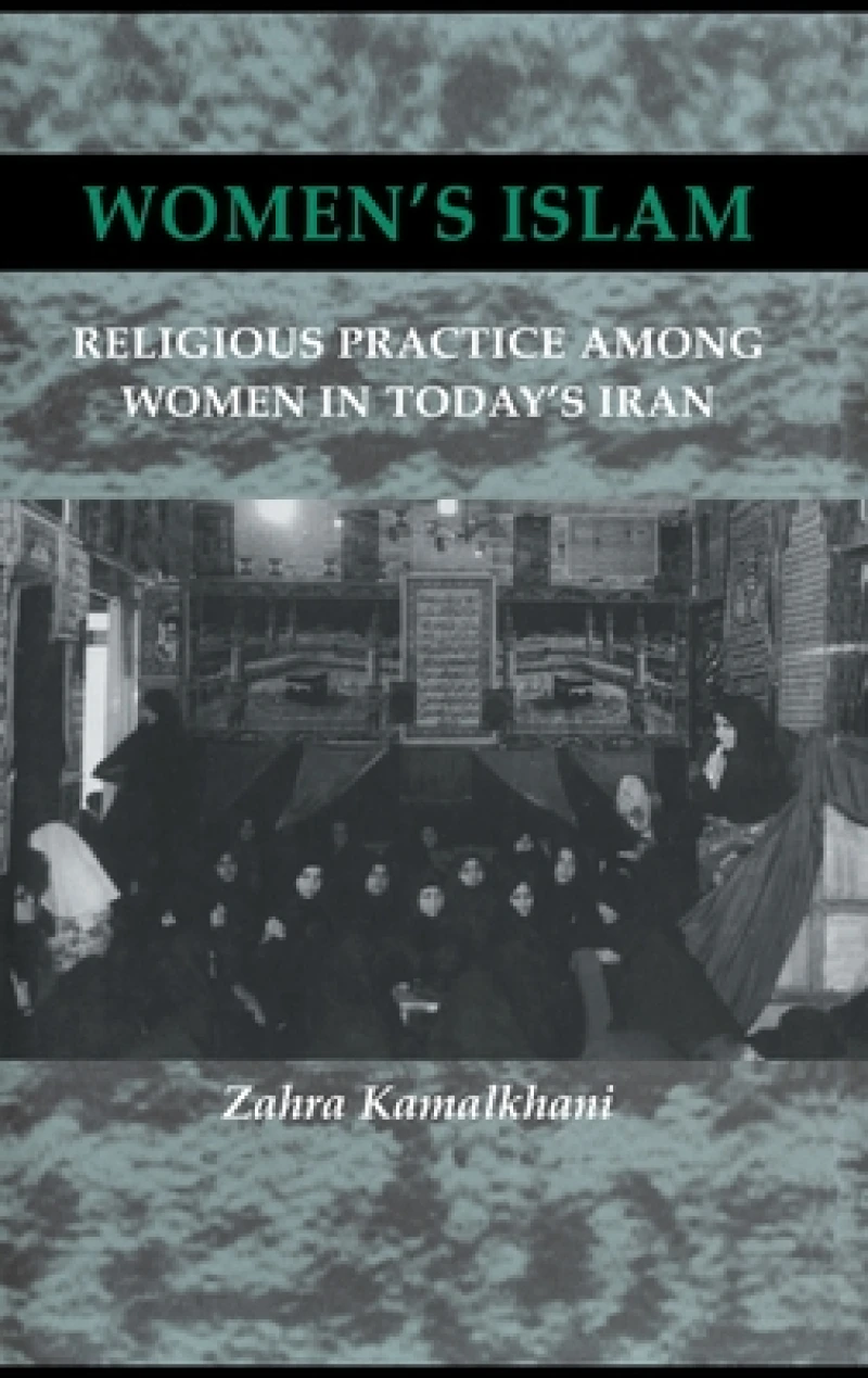 Women's Islam