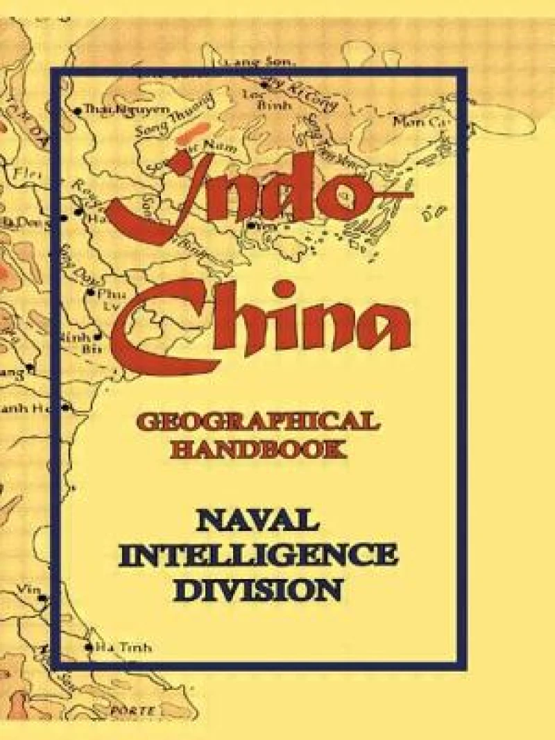 Indo-China
