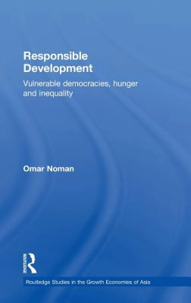 Responsible Development