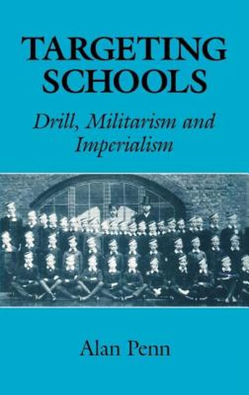 Targeting Schools