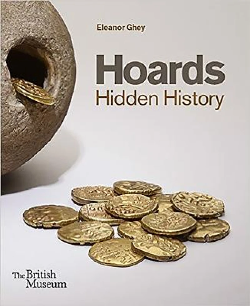 Hoards