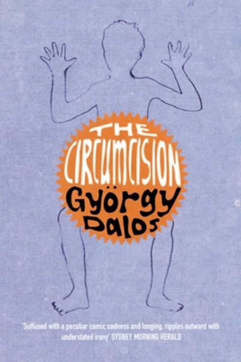 The Circumcision