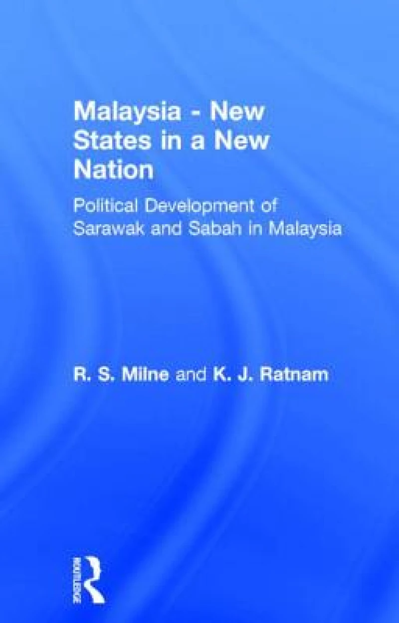 Malaysia