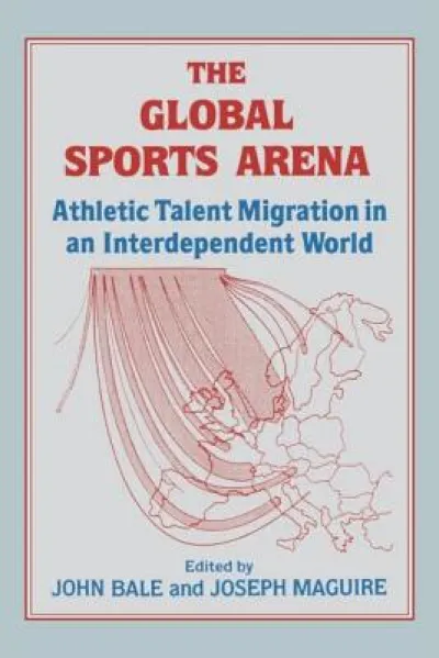 The Global Sports Arena