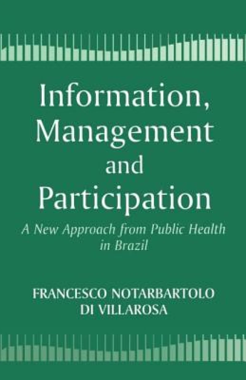 Information, Management and Participation