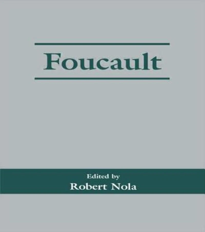 Foucault