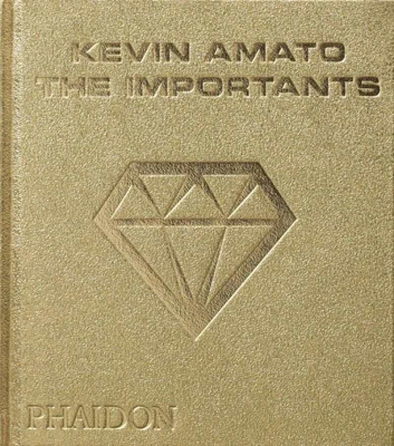 The Importants