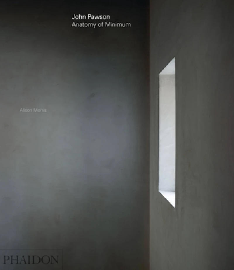 John Pawson