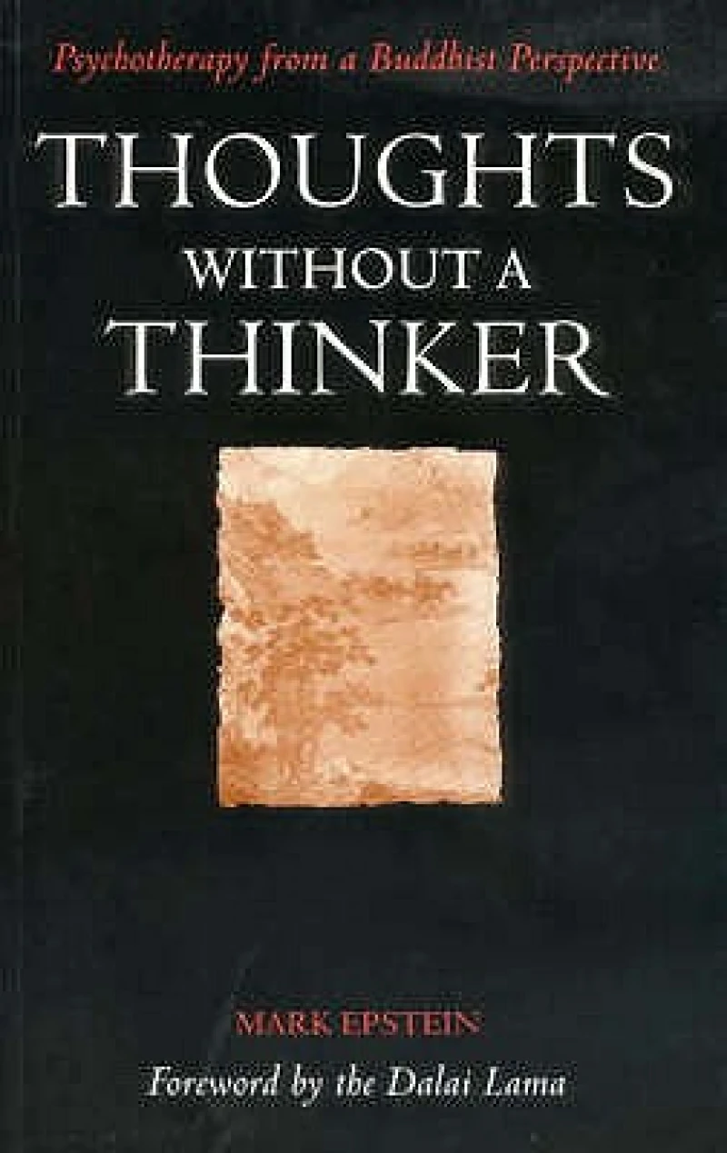 Thoughts without a Thinker