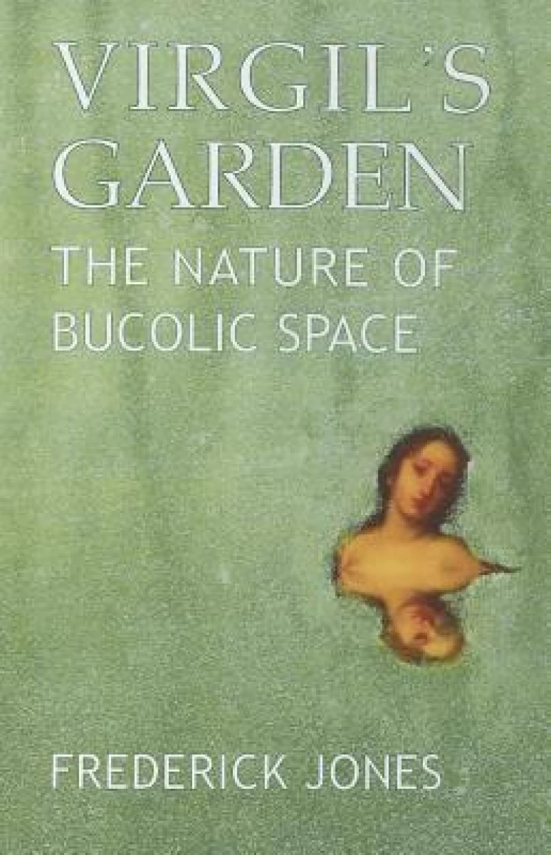 Virgil''s Garden