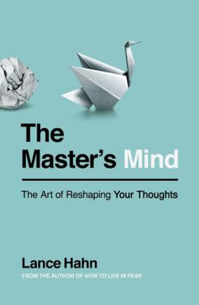 The Master''s Mind