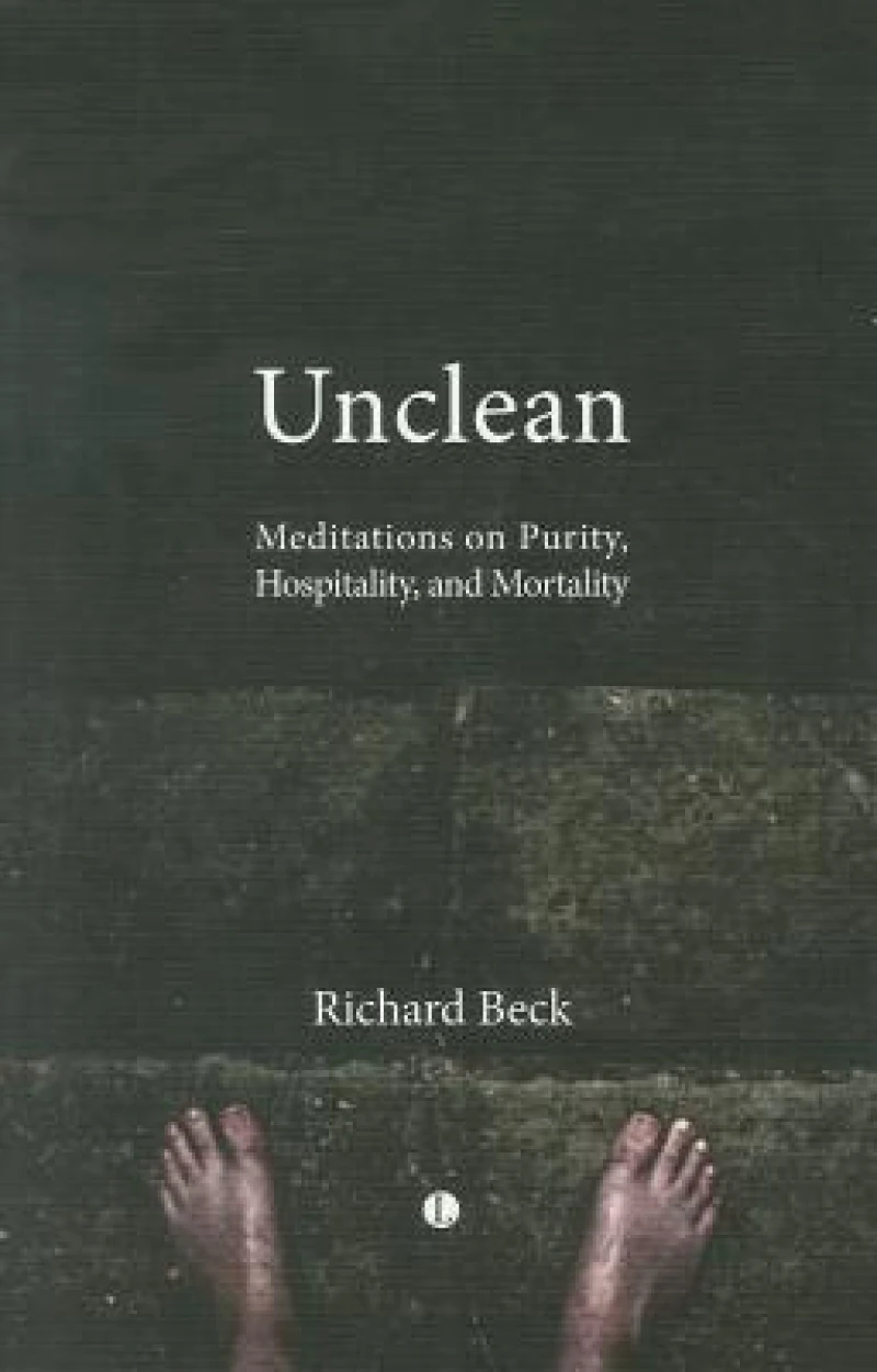 Unclean