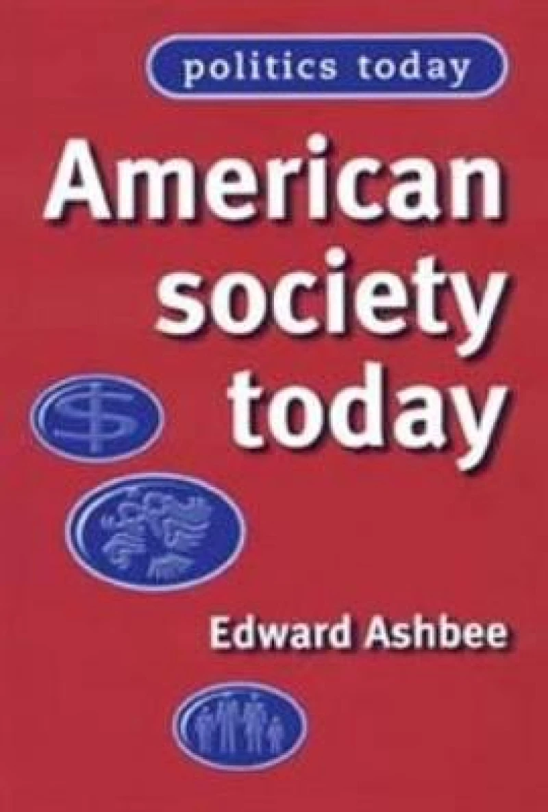 American society today