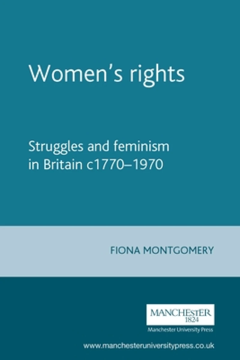 Women''s rights