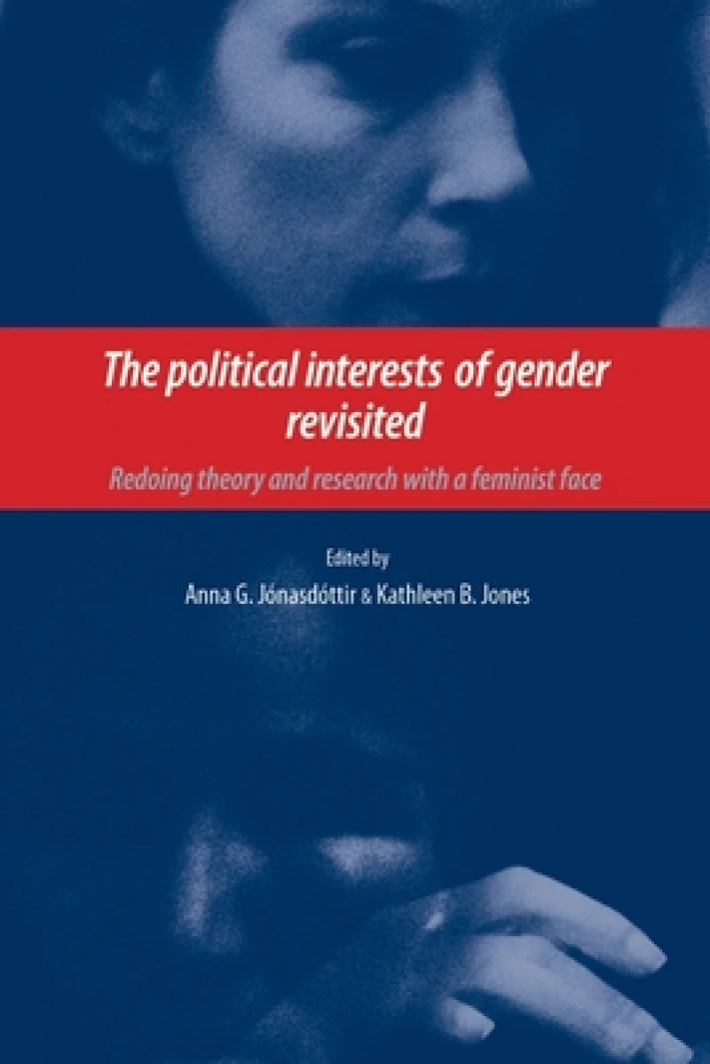 The Political Interests of Gender Revisited