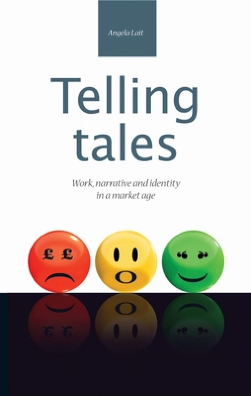 Telling Tales