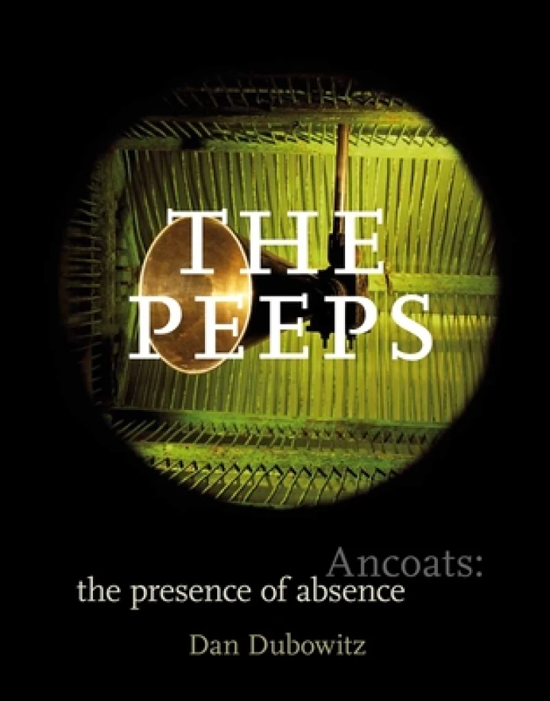 The Peeps