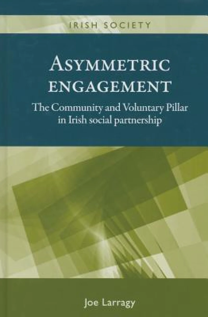 Asymmetric engagement