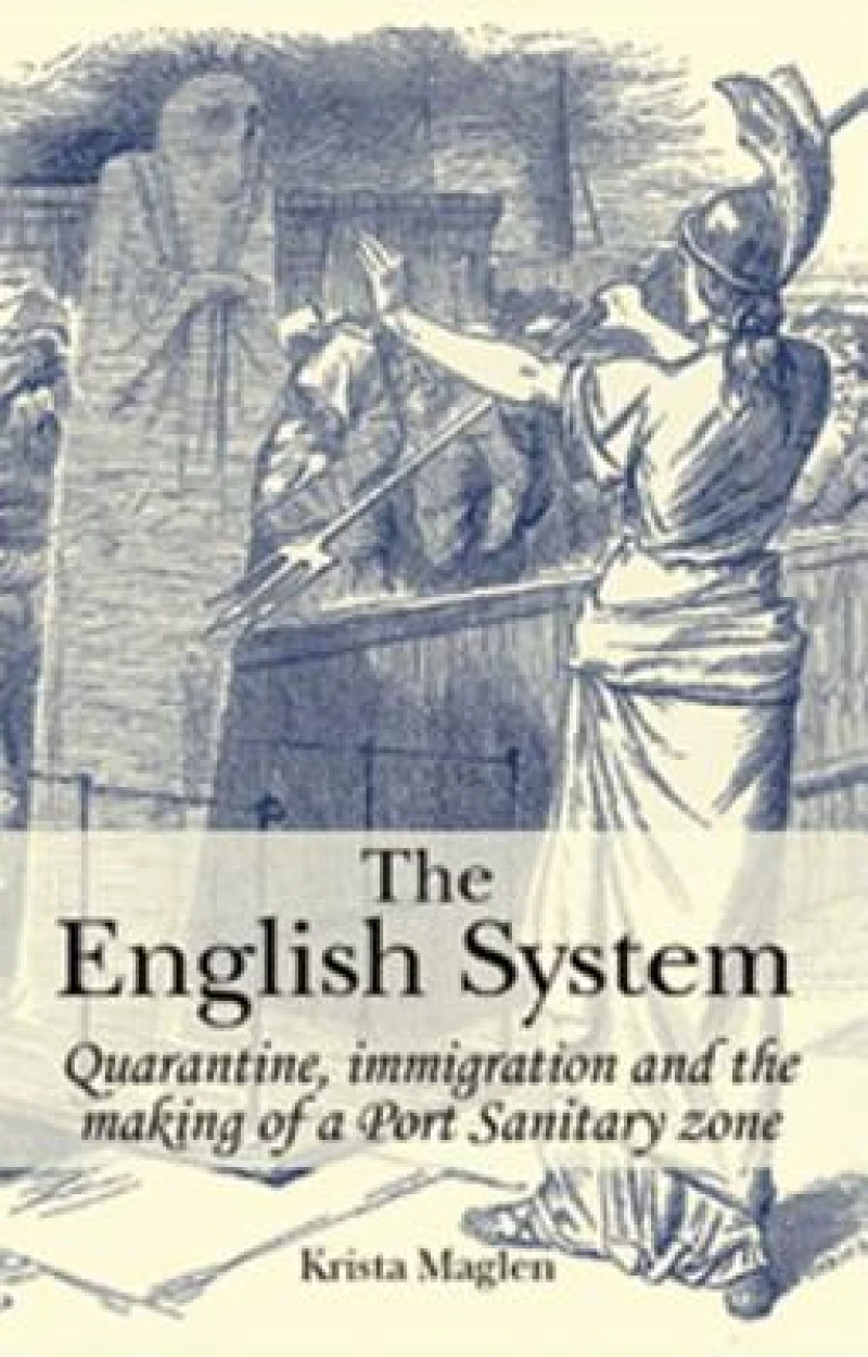 The English System