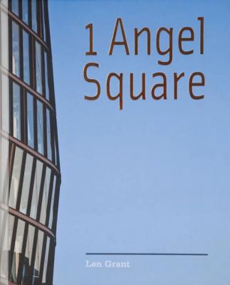 1 Angel Square