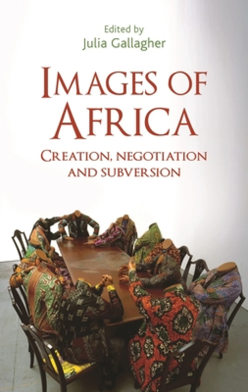 Images of Africa