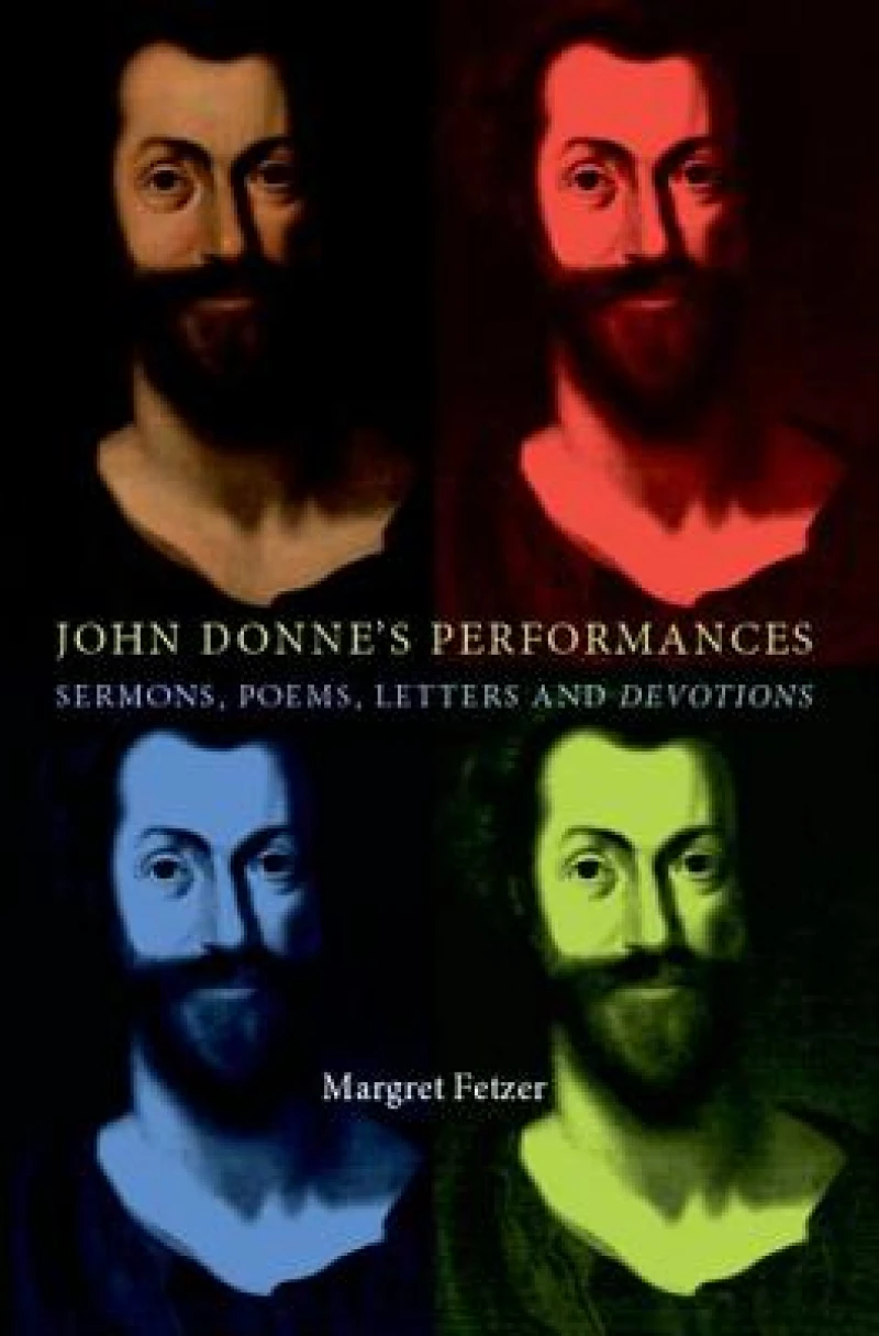 John Donne''s Performances