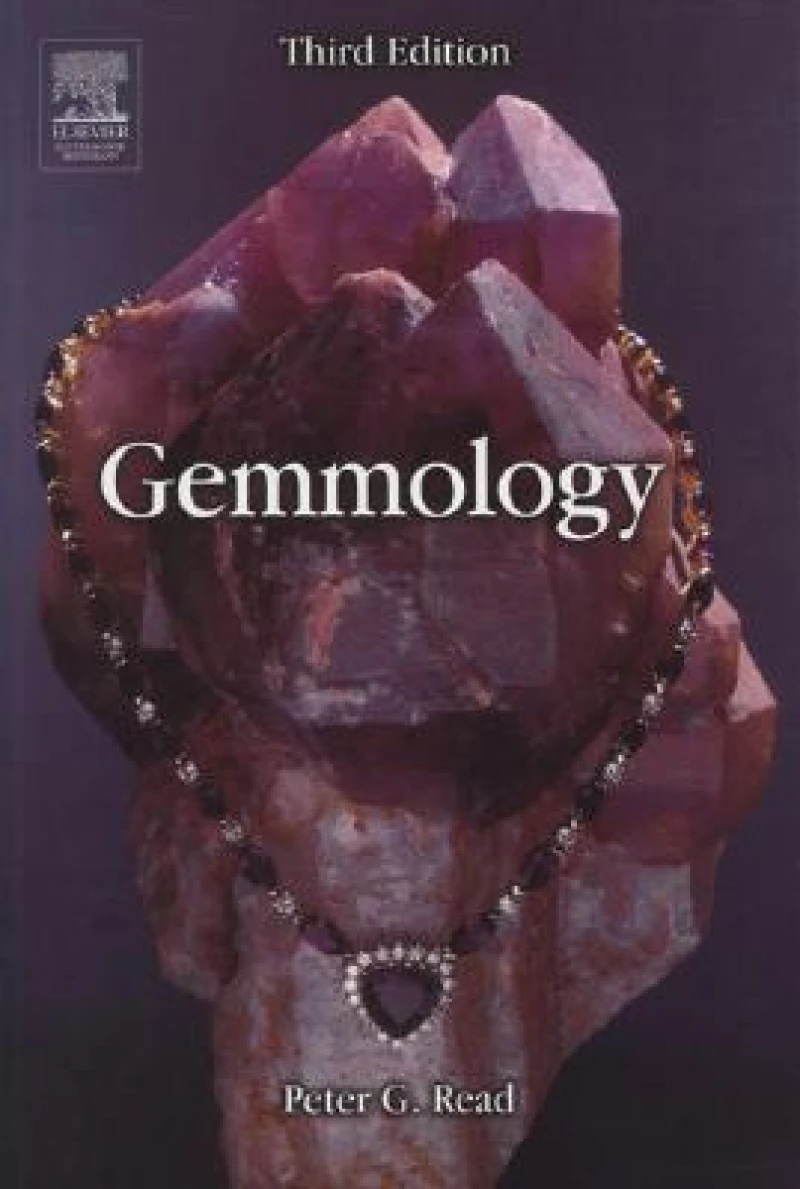 Gemmology