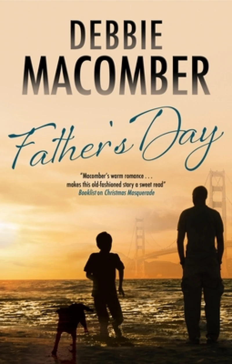 Father''s Day