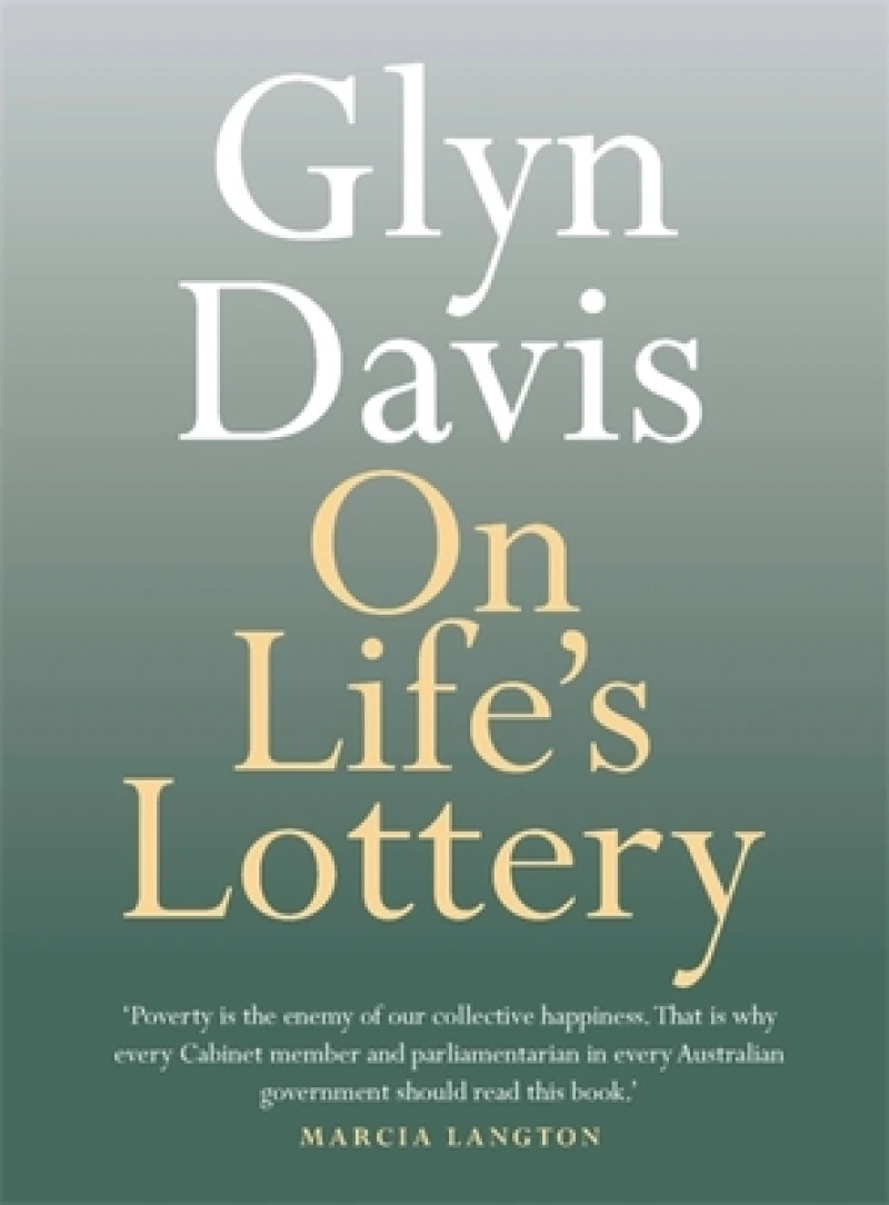 On Life''s Lottery
