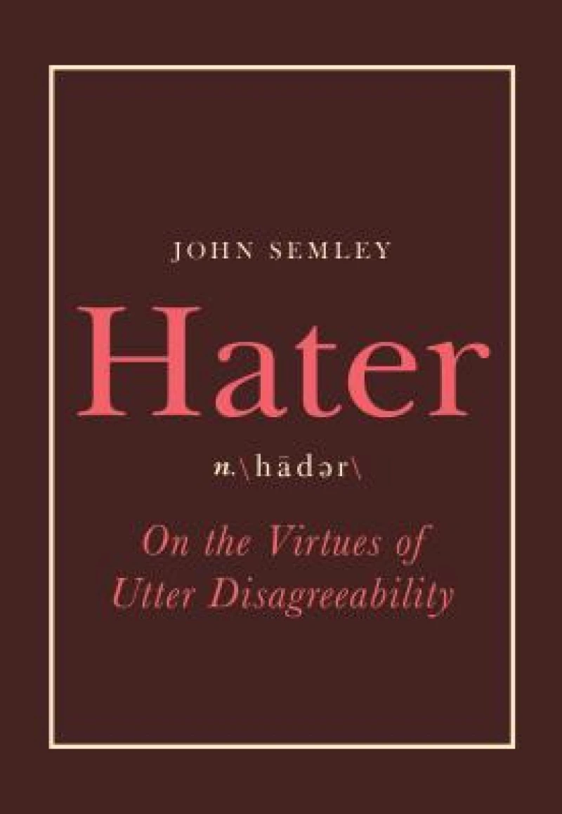 Hater