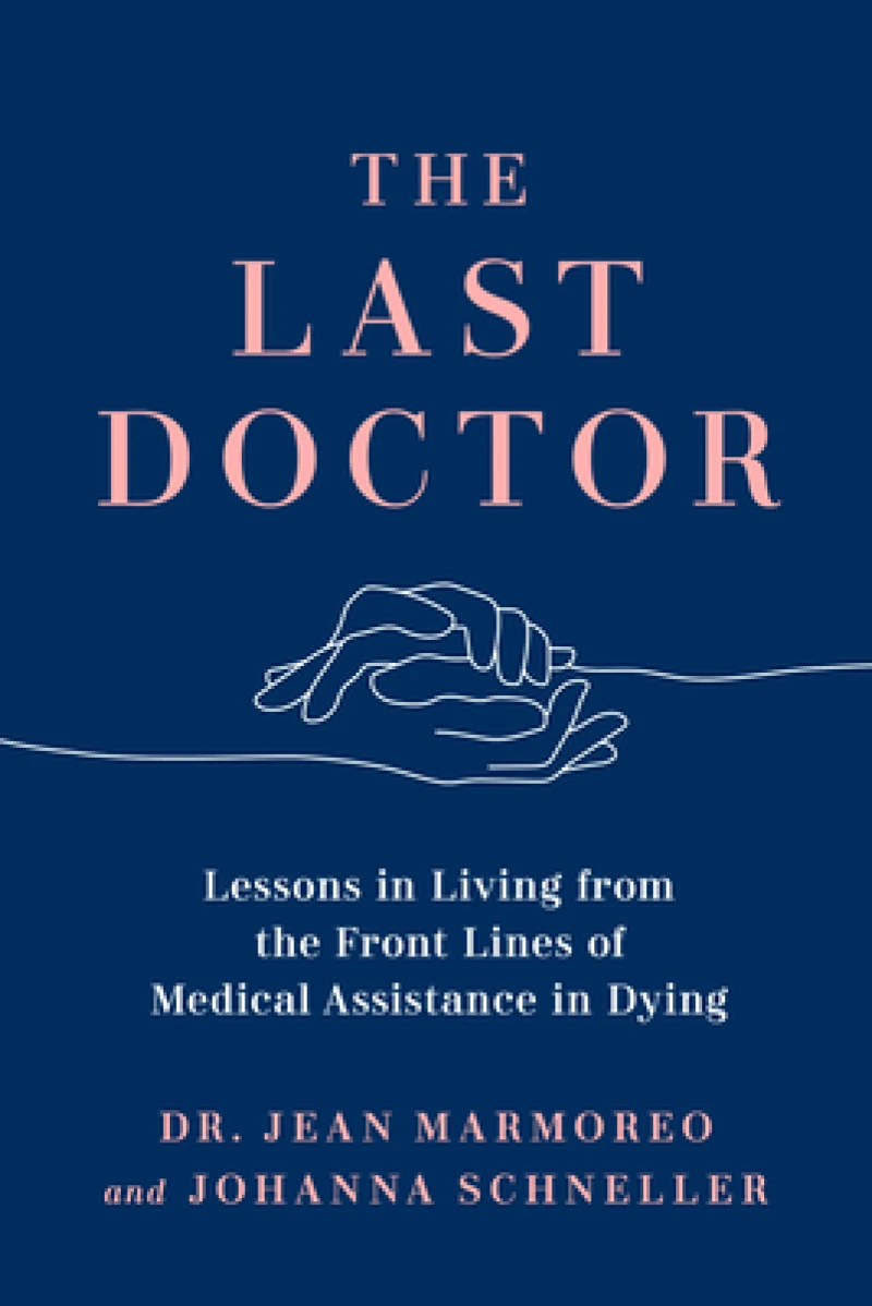 The Last Doctor