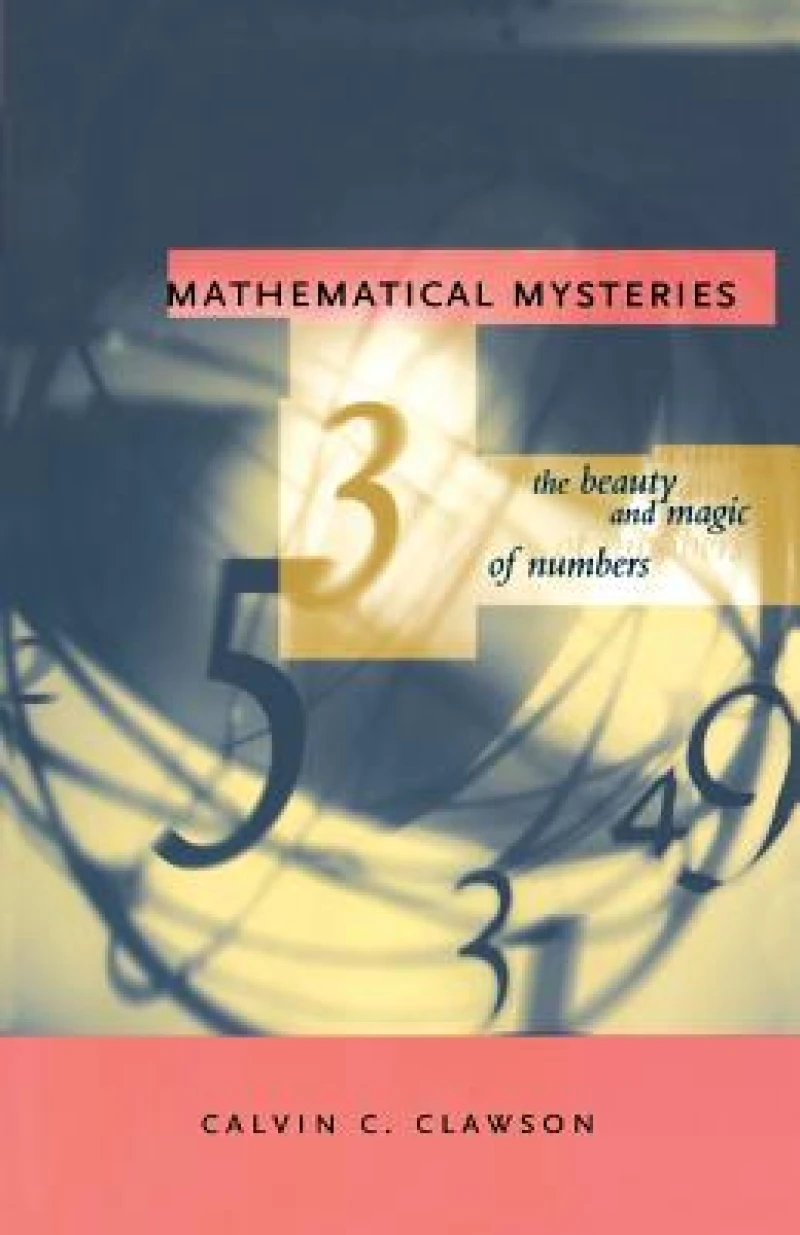 Mathematical Mysteries