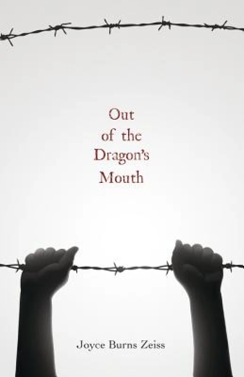 Out of the Dragon''s Mouth