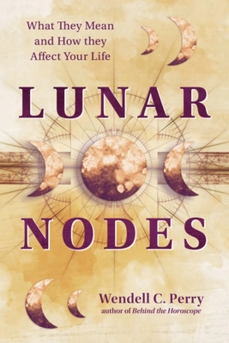 Lunar Nodes