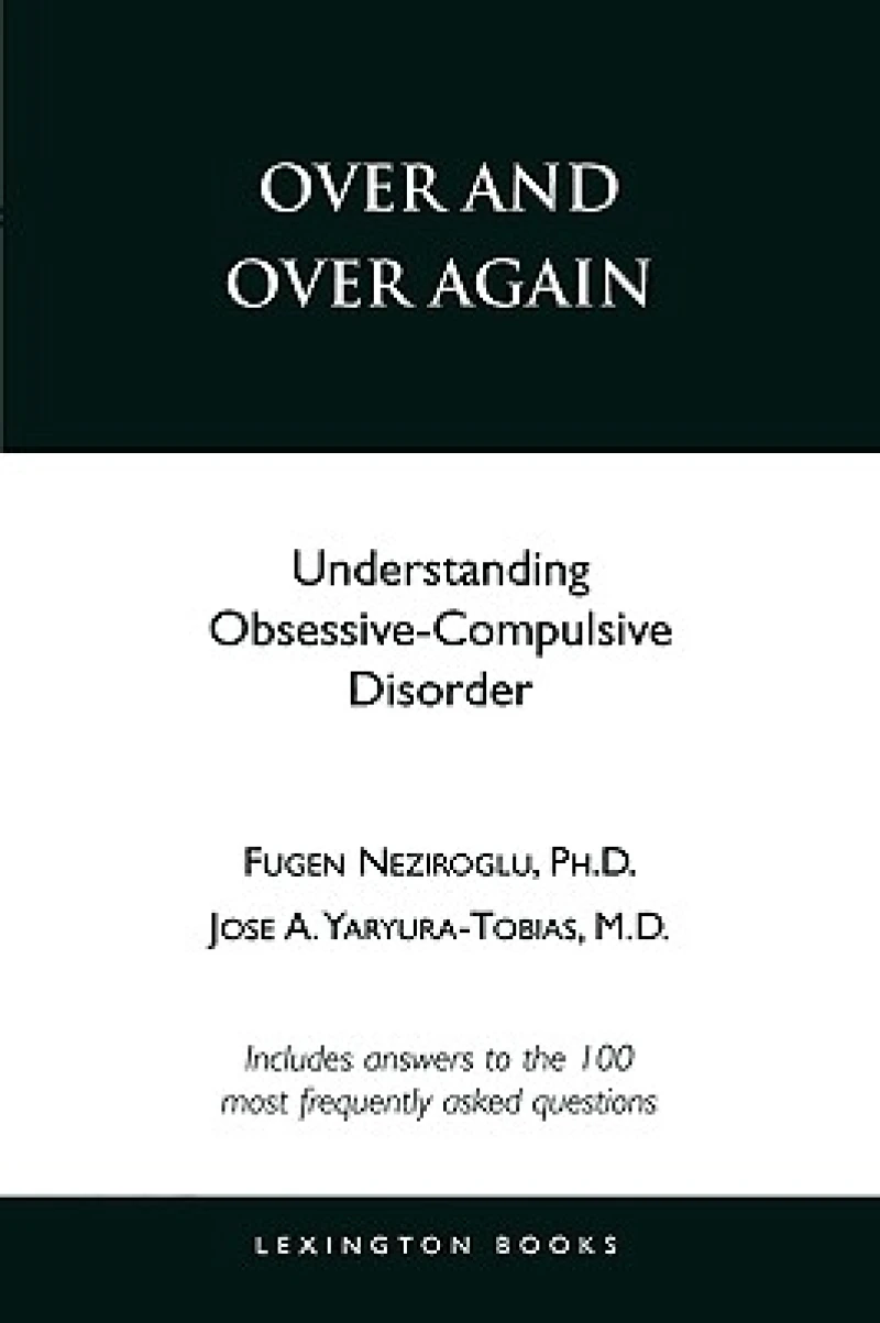 Over and over Again