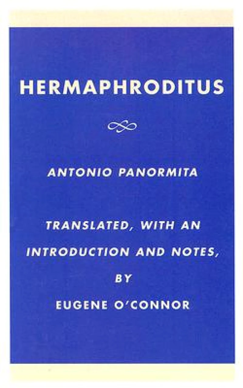 Hermaphroditus
